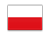 GARDEN ORCHIDEA - Polski